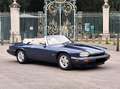 Jaguar XJS 4.0 Cabriolet Azul - thumbnail 47