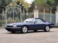 Jaguar XJS 4.0 Cabriolet Azul - thumbnail 10