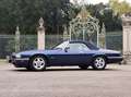 Jaguar XJS 4.0 Cabriolet Azul - thumbnail 12