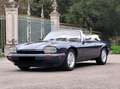 Jaguar XJS 4.0 Cabriolet Azul - thumbnail 24