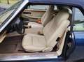 Jaguar XJS 4.0 Cabriolet Azul - thumbnail 5