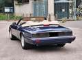 Jaguar XJS 4.0 Cabriolet Azul - thumbnail 34