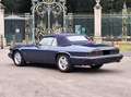 Jaguar XJS 4.0 Cabriolet Azul - thumbnail 16