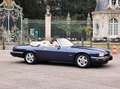 Jaguar XJS 4.0 Cabriolet Azul - thumbnail 45