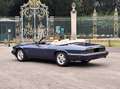 Jaguar XJS 4.0 Cabriolet Azul - thumbnail 31