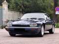 Jaguar XJS 4.0 Cabriolet Azul - thumbnail 8