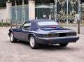 Jaguar XJS 4.0 Cabriolet Azul - thumbnail 18