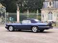 Jaguar XJS 4.0 Cabriolet Azul - thumbnail 14