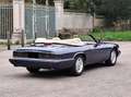 Jaguar XJS 4.0 Cabriolet Azul - thumbnail 38