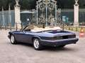 Jaguar XJS 4.0 Cabriolet Azul - thumbnail 32