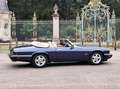 Jaguar XJS 4.0 Cabriolet Azul - thumbnail 42