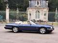 Jaguar XJS 4.0 Cabriolet Azul - thumbnail 44
