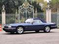 Jaguar XJS 4.0 Cabriolet Azul - thumbnail 11