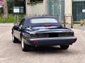 Jaguar XJS 4.0 Cabriolet Azul - thumbnail 20