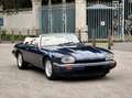Jaguar XJS 4.0 Cabriolet Azul - thumbnail 49