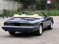 Jaguar XJS 4.0 Cabriolet Azul - thumbnail 37