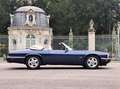 Jaguar XJS 4.0 Cabriolet Azul - thumbnail 43