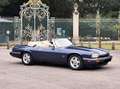 Jaguar XJS 4.0 Cabriolet Azul - thumbnail 46