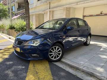 Style 1.0l 12V 75 cv