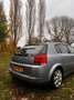 Opel Signum 2.2 Elegance - thumbnail 4