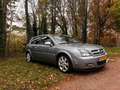 Opel Signum 2.2 Elegance - thumbnail 5