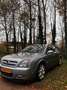 Opel Signum 2.2 Elegance - thumbnail 1