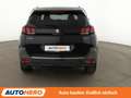 Peugeot 5008 1.6 PureTech Allure Aut*NAVI*LED*TEMPO*CAM*PDC*SHZ Noir - thumbnail 5