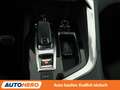 Peugeot 5008 1.6 PureTech Allure Aut*NAVI*LED*TEMPO*CAM*PDC*SHZ Noir - thumbnail 25
