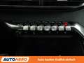 Peugeot 5008 1.6 PureTech Allure Aut*NAVI*LED*TEMPO*CAM*PDC*SHZ Noir - thumbnail 24
