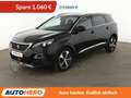 Peugeot 5008 1.6 PureTech Allure Aut*NAVI*LED*TEMPO*CAM*PDC*SHZ Noir - thumbnail 1