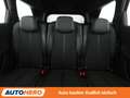 Peugeot 5008 1.6 PureTech Allure Aut*NAVI*LED*TEMPO*CAM*PDC*SHZ Noir - thumbnail 15
