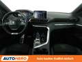Peugeot 5008 1.6 PureTech Allure Aut*NAVI*LED*TEMPO*CAM*PDC*SHZ Noir - thumbnail 12