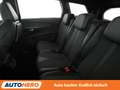 Peugeot 5008 1.6 PureTech Allure Aut*NAVI*LED*TEMPO*CAM*PDC*SHZ Noir - thumbnail 14
