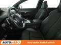 Peugeot 5008 1.6 PureTech Allure Aut*NAVI*LED*TEMPO*CAM*PDC*SHZ Noir - thumbnail 10