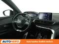 Peugeot 5008 1.6 PureTech Allure Aut*NAVI*LED*TEMPO*CAM*PDC*SHZ Noir - thumbnail 13
