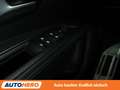 Peugeot 5008 1.6 PureTech Allure Aut*NAVI*LED*TEMPO*CAM*PDC*SHZ Noir - thumbnail 26