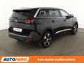 Peugeot 5008 1.6 PureTech Allure Aut*NAVI*LED*TEMPO*CAM*PDC*SHZ Noir - thumbnail 6