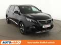 Peugeot 5008 1.6 PureTech Allure Aut*NAVI*LED*TEMPO*CAM*PDC*SHZ Noir - thumbnail 8