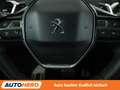 Peugeot 5008 1.6 PureTech Allure Aut*NAVI*LED*TEMPO*CAM*PDC*SHZ Noir - thumbnail 19
