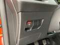Dacia Duster TCe 130 4x4 Extreme Vollausstattung Braun - thumbnail 14