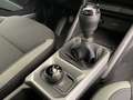 Dacia Duster TCe 130 4x4 Extreme Vollausstattung Braun - thumbnail 26