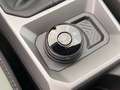 Dacia Duster TCe 130 4x4 Extreme Vollausstattung Braun - thumbnail 30