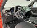 Dacia Duster TCe 130 4x4 Extreme Vollausstattung Braun - thumbnail 12