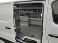 Opel Vivaro Kasten 2,9t B 1.6 CDTI L1H1,PDC,Navi,Beheizbare Au Weiß - thumbnail 9