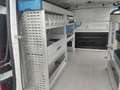 Opel Vivaro Kasten 2,9t B 1.6 CDTI L1H1,PDC,Navi,Beheizbare Au Weiß - thumbnail 17