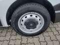Opel Vivaro Kasten 2,9t B 1.6 CDTI L1H1,PDC,Navi,Beheizbare Au Weiß - thumbnail 14