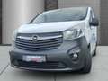 Opel Vivaro Kasten 2,9t B 1.6 CDTI L1H1,PDC,Navi,Beheizbare Au Weiß - thumbnail 4