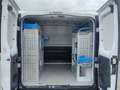 Opel Vivaro Kasten 2,9t B 1.6 CDTI L1H1,PDC,Navi,Beheizbare Au Weiß - thumbnail 5