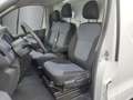 Opel Vivaro Kasten 2,9t B 1.6 CDTI L1H1,PDC,Navi,Beheizbare Au Weiß - thumbnail 8
