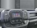 Opel Vivaro Kasten 2,9t B 1.6 CDTI L1H1,PDC,Navi,Beheizbare Au Weiß - thumbnail 10